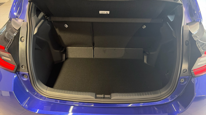 Mazda 2 Hybrid 1.5i Hybrid Homura 5dr CVT Hybrid Hatchback - Image 33